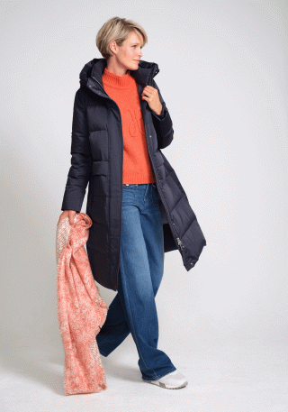 Milani-Moden_duno Milani-Moden_duno