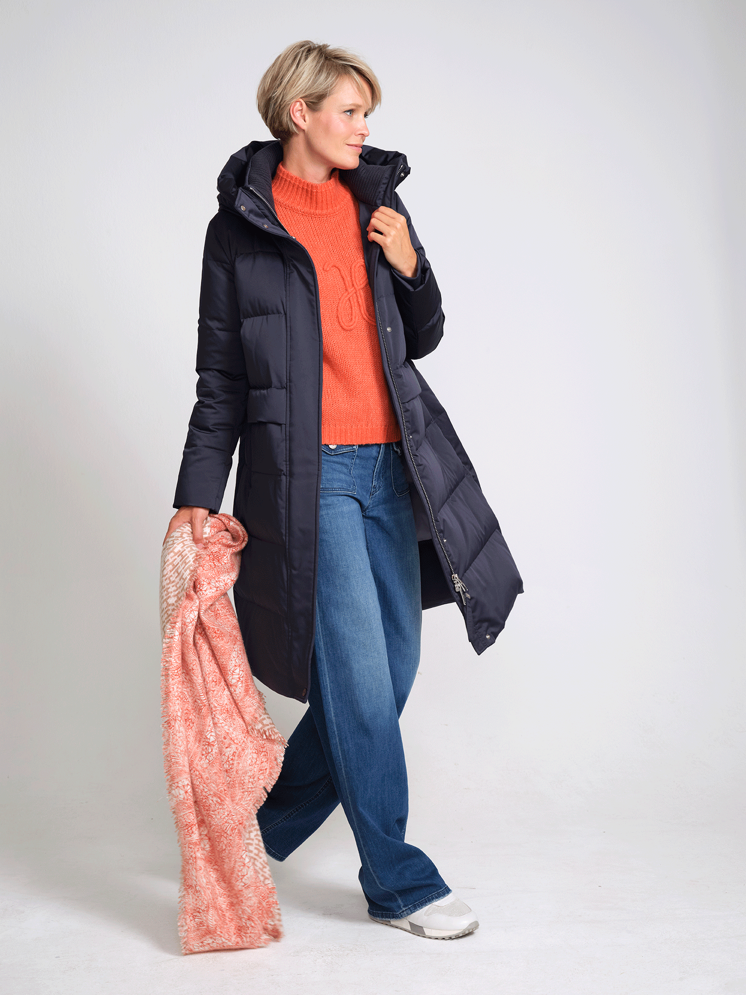 Milani-Moden_duno Milani-Moden_duno