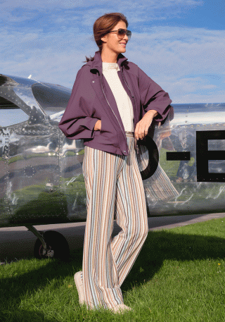 Milani-Moden_duno Milani-Moden_duno