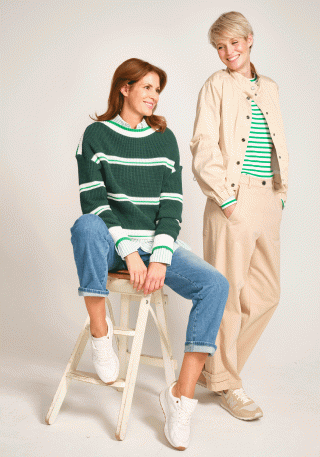 Milani-Moden-MarcCain-Sports Milani-Moden-MarcCain-Sports