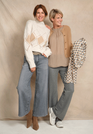 Milani-Moden_Hemisphere Milani-Moden_Hemisphere