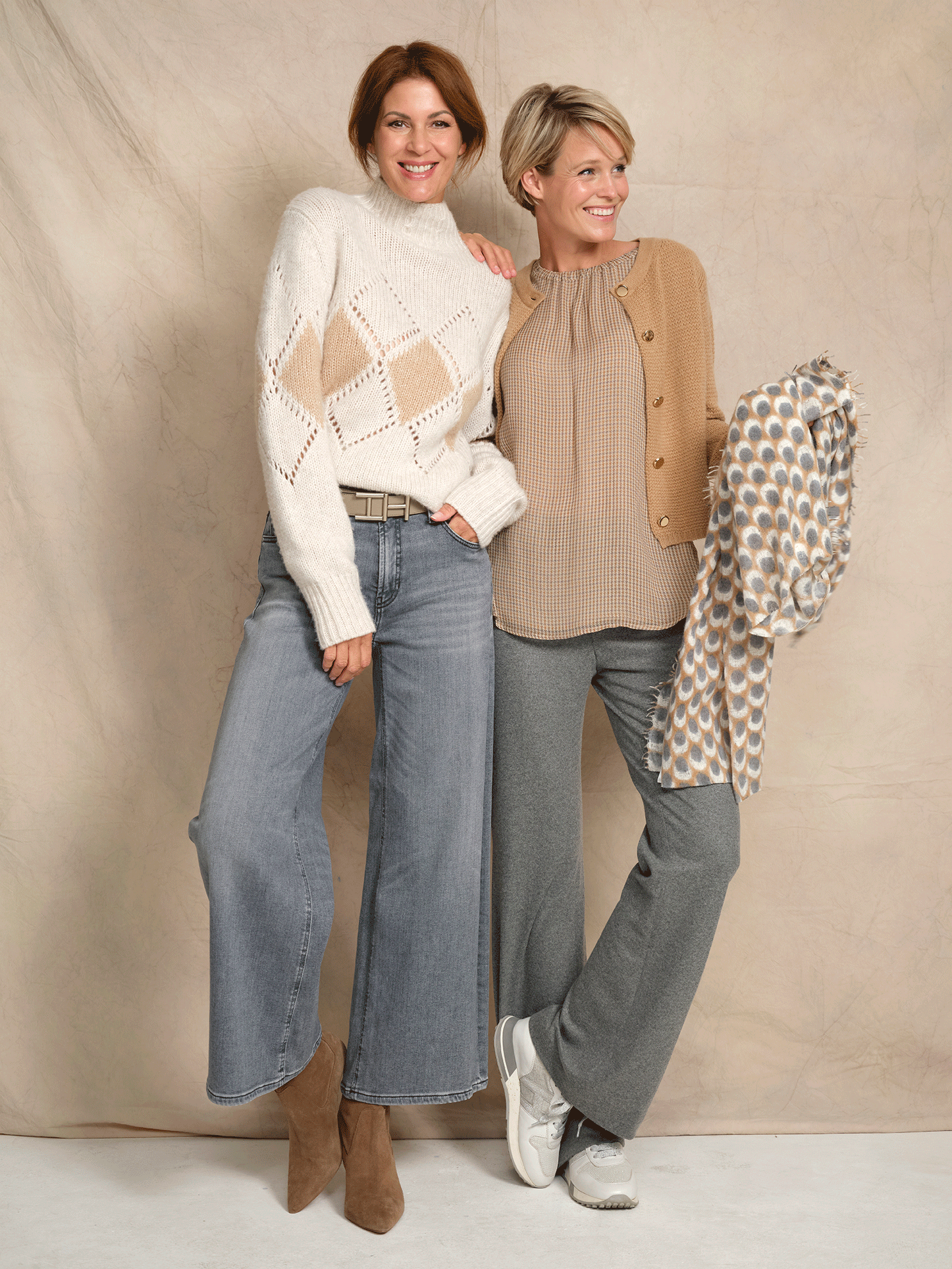 Milani-Moden_Hemisphere Milani-Moden_Hemisphere