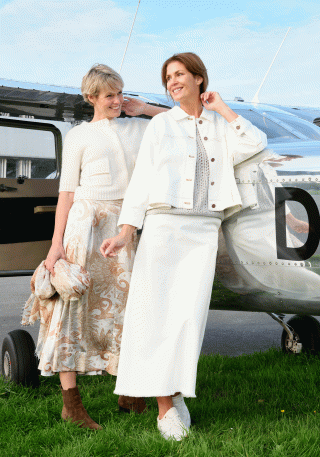 Milani-Moden_Hemisphere Milani-Moden_Hemisphere