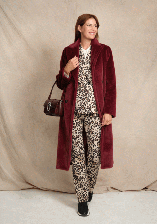 Milani-Moden-Marccain Collections Milani-Moden_Marccain Collections