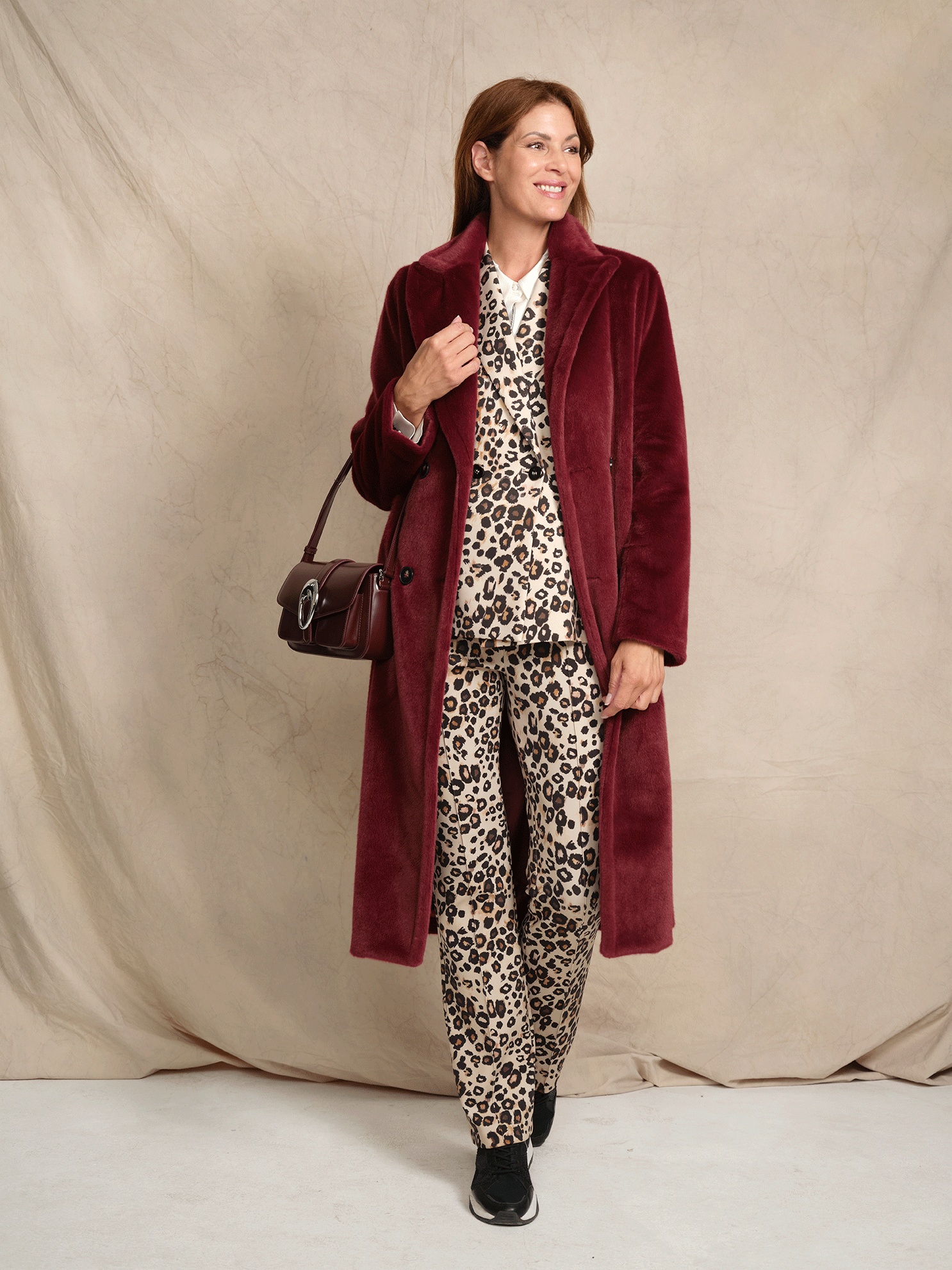 Milani-Moden-Marccain Collections Milani-Moden_Marccain Collections