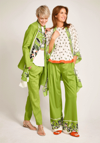 Milani-Moden-Marccain Collections Milani-Moden_Marccain Collections