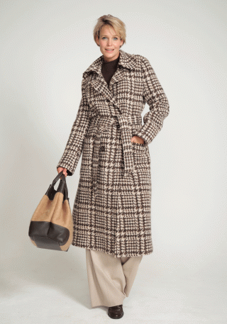 Milani-Moden_LuisaCerano Milani-Moden_LuisaCerano