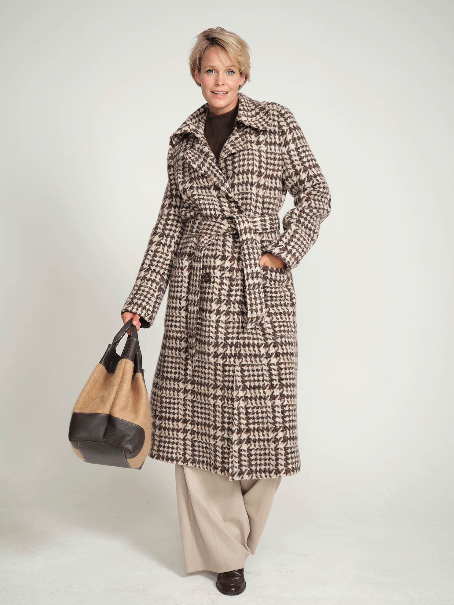 Milani-Moden_LuisaCerano Milani-Moden_LuisaCerano