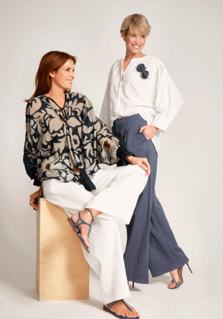 Milani-Moden_LuisaCerano Milani-Moden_LuisaCerano