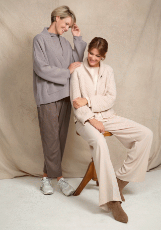 Milani-Moden_FFC Milani-Moden_FFC