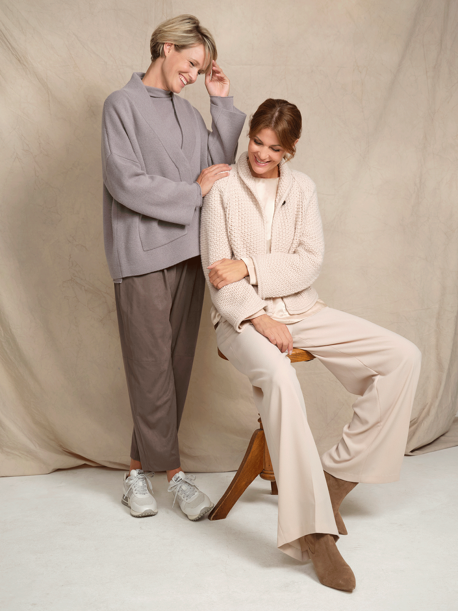 Milani-Moden_FFC Milani-Moden_FFC