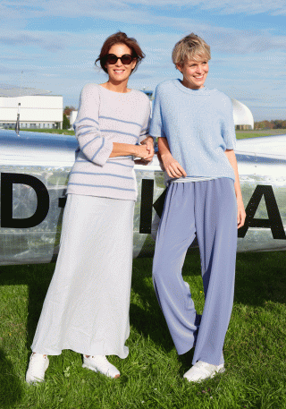 Milani-Moden_FFC Milani-Moden_FFC