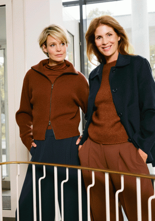 Milani-Moden_FFC Milani-Moden_FFC