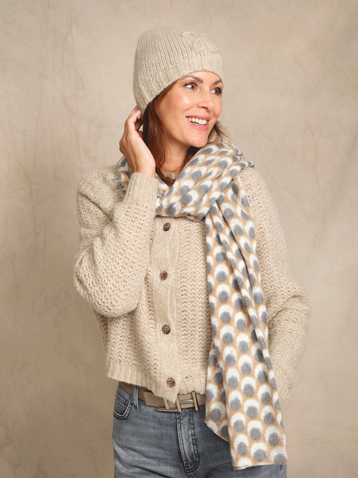 Milani-Moden_Hemisphere Milani-Moden_Hemisphere