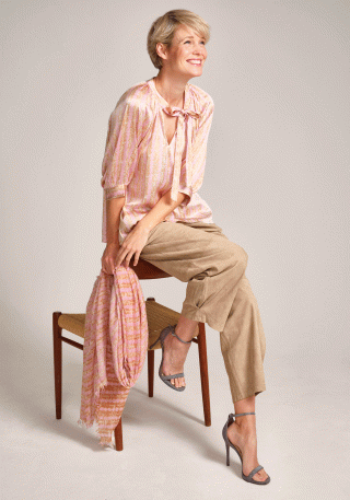 Milani-Moden_Hemisphere Milani-Moden_Hemisphere